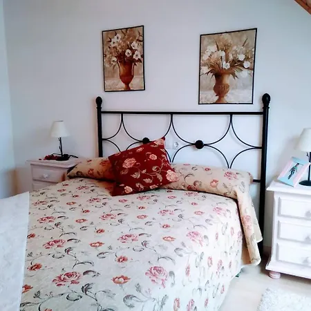 Duplex Con Terraza, Piscina Y Parking A Rapadoira Appartamento Foz