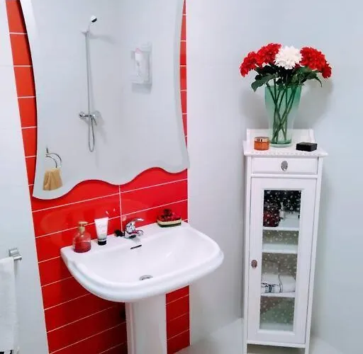 Duplex Con Piscina Y Terraza Playa A Rapadoira